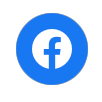 Facebook_Logo