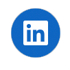 LinkedIn_Logo