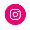 Instagram_Logo