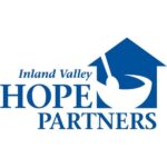 inland valley hope partners logo