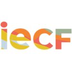 iecf logo