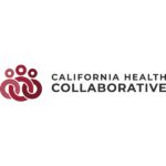 california health collaborative logo