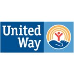 united way logo