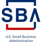 small business administration logo