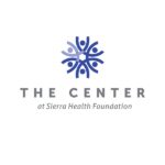 the center at sierra health foundation logo