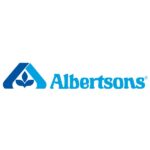 albertsons logo