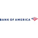 bank of america logo